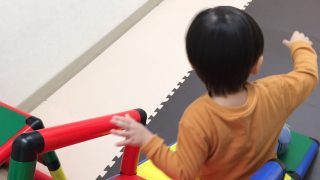 市川市妙典駅　伸栄学習会 児童発達支援 わかばの子　個別療育