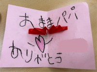 市川市妙典駅　伸栄学習会 児童発達支援 わかばの子　個別療育