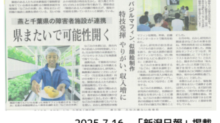 市川市妙典駅　伸栄学習会 児童発達支援 わかばの子　個別療育