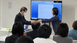 市川市妙典駅 伸栄学習会 児童発達支援 わかばの子 個別療育