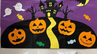 市川市妙典駅 伸栄学習会 児童発達支援 わかばの子 個別療育