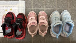 市川市妙典駅　伸栄学習会 児童発達支援 わかばの子　個別療育