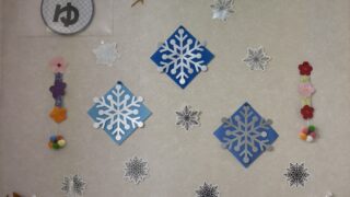 市川市妙典駅　伸栄学習会 児童発達支援 わかばの子　個別療育