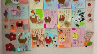 市川市妙典駅　伸栄学習会 児童発達支援 わかばの子　個別療育