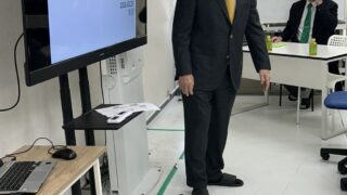 市川市妙典駅　伸栄学習会 児童発達支援 わかばの子　個別療育