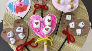 市川市妙典駅　伸栄学習会 児童発達支援 わかばの子　個別療育