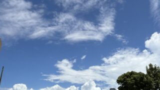市川市妙典駅　伸栄学習会 児童発達支援 わかばの子　個別療育